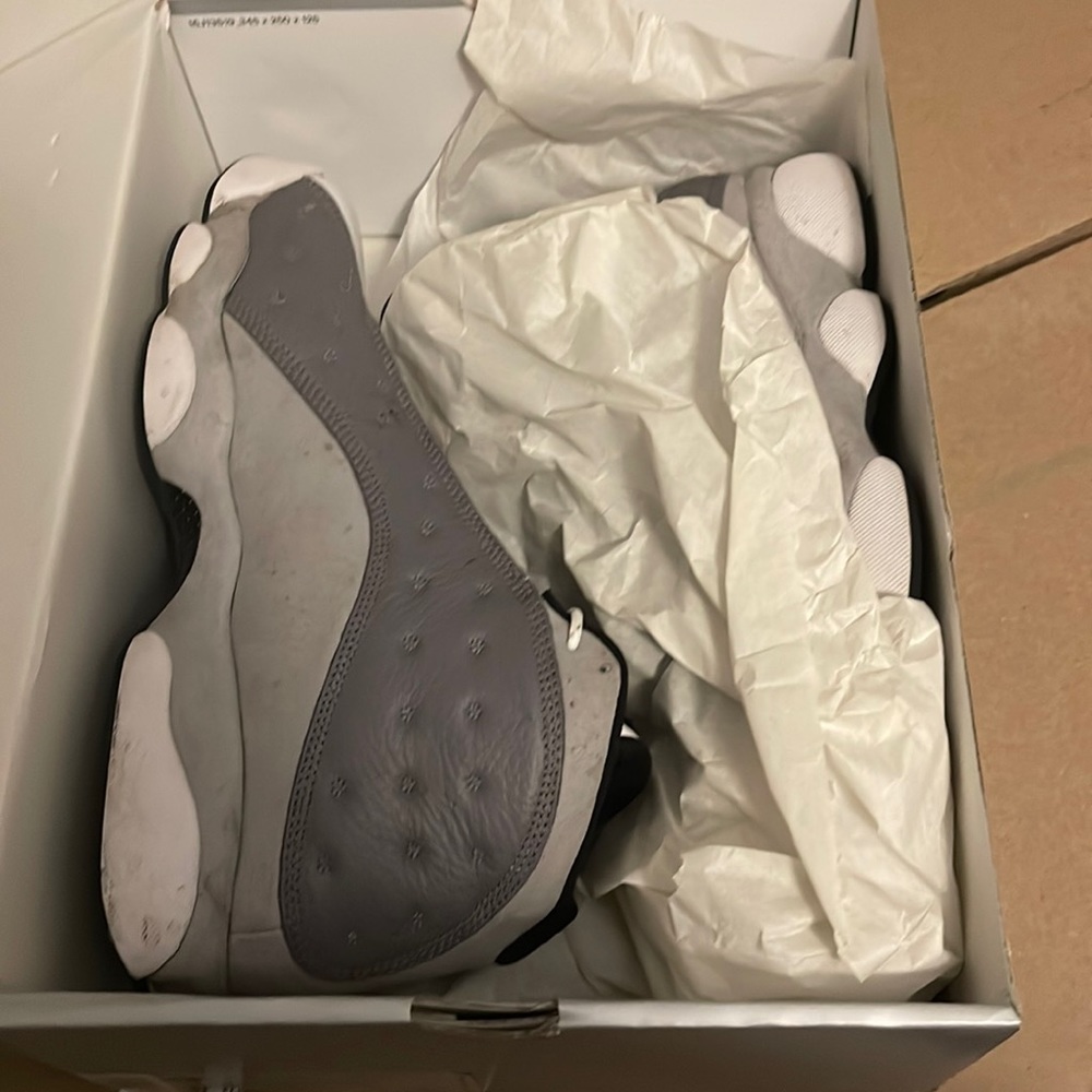 Jordan